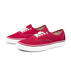 Custom Canvas Sneakers <b>Height</b> <b>Increasing</b> Casual <b>Shoes</b> Custom Logo White Sneakers - Product Image 1