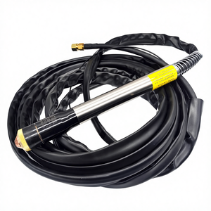 Torche de découpe plasma Yikuai de marque chinoise originale et consommables <span class=keywords><strong>Yik</strong></span> Yk Toutes les séries View - Product Image 1