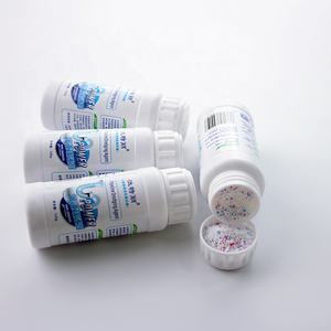 ที่เปิดท่อระบายน้ำที่ทำความสะอาด<span class=keywords><strong>ท่อ</strong></span>ระบายน้ำ<span class=keywords><strong>ท่อ</strong></span>ระบายน้ำ<span class=keywords><strong>ท่อ</strong></span>ระบายน้ำอุดตัน<span class=keywords><strong>ท่อ</strong></span>ในครัว - Product Image 2