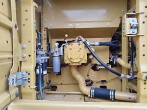 Excavadora Usada 320BL, Excavadora 320, 320C, Excavadora 320GC, <span class=keywords><strong>2020</strong></span>, CAT 320D, CAT320E, CAT 320BL, Excavadora de Orugas Usada Caterpillar - Product Image 3