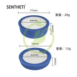 Filtre Hepa d'<span class=keywords><strong>aspirateur</strong></span> Offre Spéciale pour <span class=keywords><strong>Electrolux</strong></span> AEG 6000 /AEG ASKW5 - Product Image 6