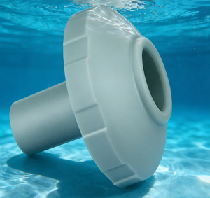 Ensemble d'adaptateurs de raccord de tuyau de <span class=keywords><strong>piscine</strong></span> de haute qualité pour <span class=keywords><strong>pompe</strong></span> à eau et filtre, pour raccord de tuyau de <span class=keywords><strong>piscine</strong></span> universel et <span class=keywords><strong>kit</strong></span> de réparation - Product Image 3