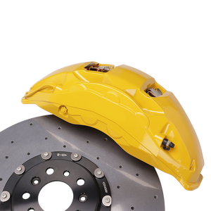 Disque de frein personnalisé OEM/ODM 405mm 440mm en carbone et céramique 20 roues de 21 pouces 10N grand kit de frein pour <span class=keywords><strong>Audi</strong></span> <span class=keywords><strong>Q8</strong></span> TT S7 S6 S5 S4 RS3 RS4 RS5 - Product Image 6