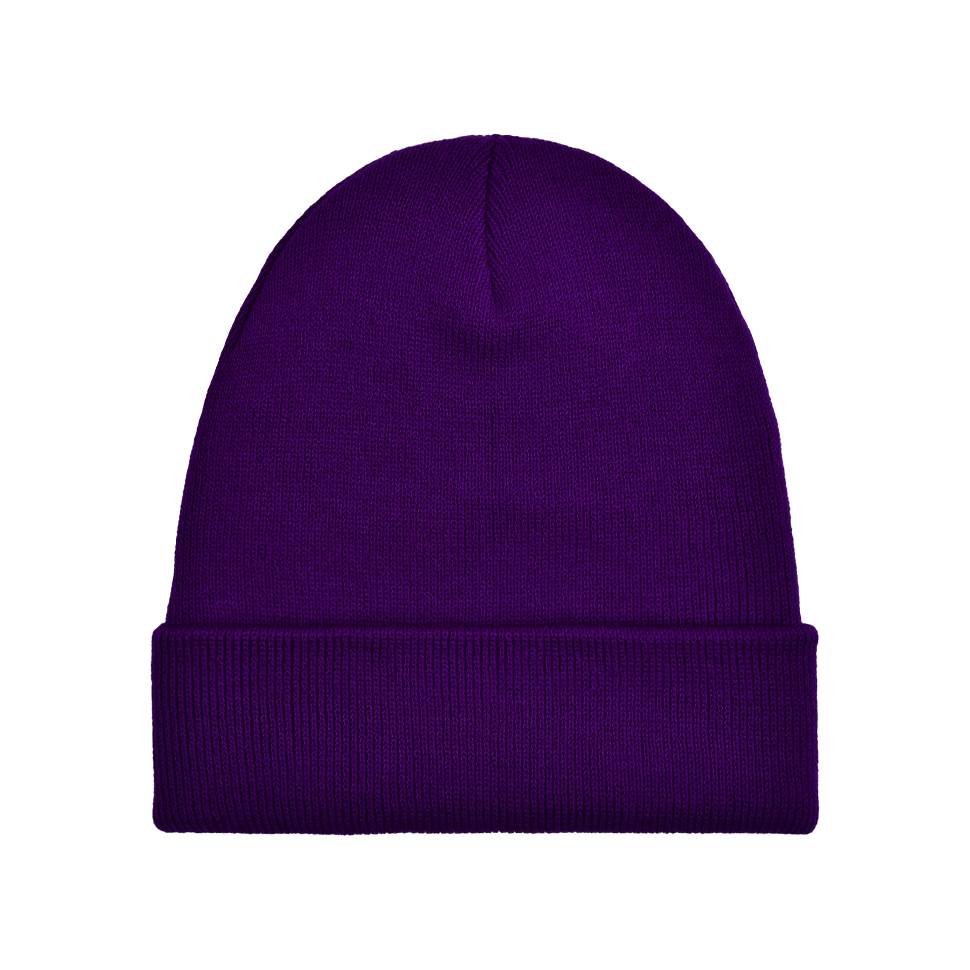 dark purple