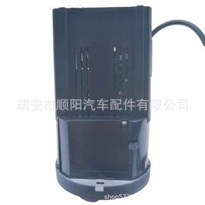 Interruptor de Faros 3BD941531 para Jetta, Repuesto Automotriz Sy-158 - Product Image 5