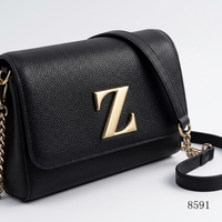 Plaque de logo métallique personnalisée pour sacs, design de marque de luxe, étiquette d'entreprise, logo en métal pour sacs