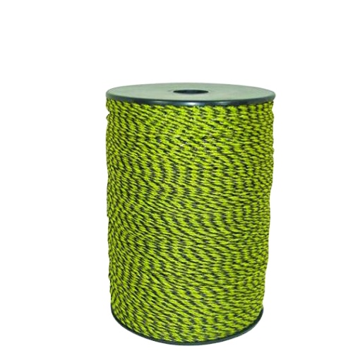 Verde claro