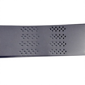 Geocelda Permeable Ecológica, Ligera y de Fácil Instalación, para Carreteras, Riberas y Ingeniería Paisajística - Product Image 1