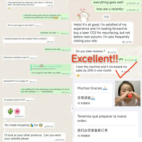 Appareil de rajeunissement cutané 14 en 1, nettoyage en profondeur, soin du visage, dermabrasion, jet d'oxygène, peeling à bulles, machine à petites bulles