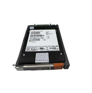 005053702 PN 118000740 모드 MZ-EMC 파워 스토어 500T/1000T/3000T 용 Dell 용 WLL1T9C PM7123b - Product Image 3