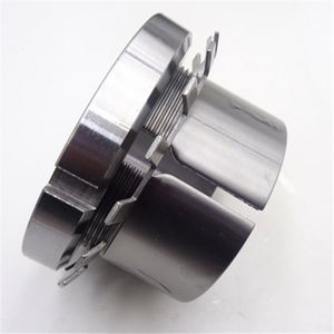 ปลอก H317ตลับลูกปืนอะแดปเตอร์ - Product Image 3