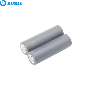 Batterie rechargeable au lithium-ion cylindrique <span class=keywords><strong>ultra</strong></span>-haute capacité 3.7V 3.6V NCR21700 6000mAh 5800mAH avec couvercle <span class=keywords><strong>plat</strong></span> - Product Image 2