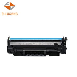 FULUXIANG Compatible HP pour LaserJet MFP M234 M209 M211 M233 M236 Cartouches de Toner pour Imprimante W1340A <span class=keywords><strong>W1350A</strong></span> W1360A W1370A 134A 135A - Product Image 1