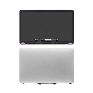 LCDOLED nuevo portátil para Macbook Pro M1 13 pulgadas A2338 LCD reemplazo Retina pantalla Panel Monitor de vidrio finales de 2020 año - Product Image 4
