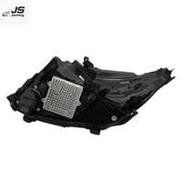 Pour Land Rover Range Rover, phares avant, édition Sport, ensemble de phares, LED, module d'éclairage gauche et droit, d'origine