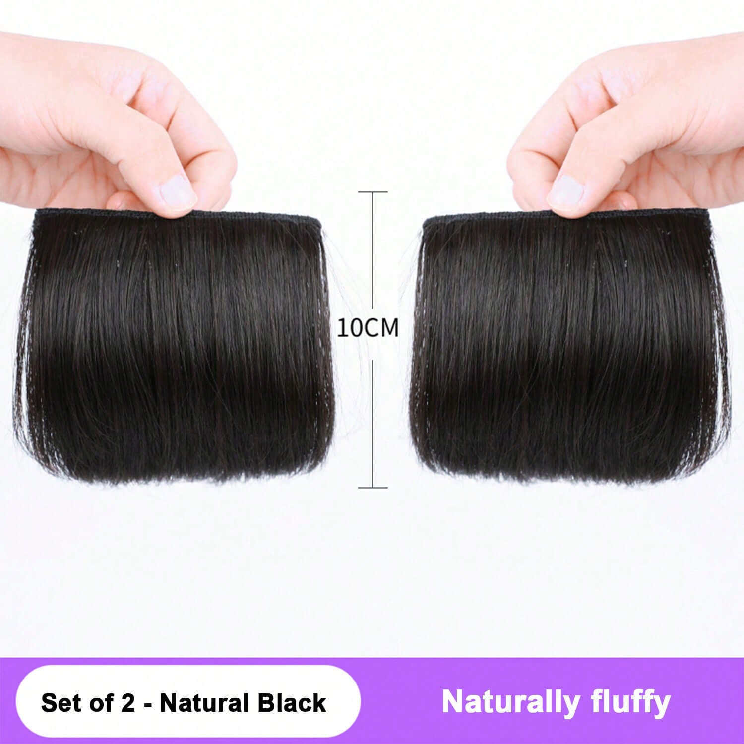 สีดำธรรมชาติ