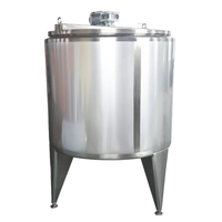 Wzd Complete Automatische Drank Juicer Productielijn Omvat Mixer En Cap Vullen Capping Verwerking Machine