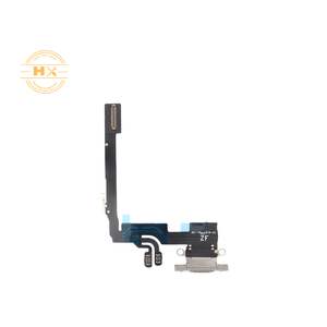 Cable Flexible de Carga para iPhone 16 Pro, Cable Flexible de Alta Calidad para Teléfono Móvil - Product Image 1