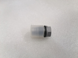 อะไหล่รถขุดเครื่องจักรก่อสร้าง เซ็นเซอร์จำกัดคอมมอนเรล 1110010028-390 - Product Image 2