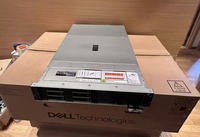 Dells Server R750 R760 XS 8SFF 12LFF 24sff État Neuf