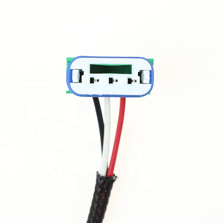 専用商品 2529.24雪铁龙PSA C2 C3 C4 C5 C8 XSARA II ZX 1.6 I 90 C-爱丽舍规避