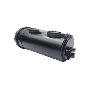 Filtro de Carbón Activado A2214700259 para Mercedes-Benz HOF-259, Repuesto para Tanque de Almacenamiento de Vapor de Combustible - Product Image 3