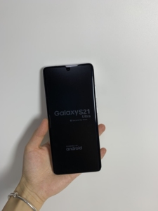 Teléfonos Móviles Usados Versión Global, Smartphones <span class=keywords><strong>5G</strong></span> Usados, Teléfonos Inteligentes Usados para <span class=keywords><strong>Samsung</strong></span> <span class=keywords><strong>S21</strong></span> <span class=keywords><strong>Ultra</strong></span> Original - Product Image 4