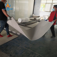Mural de Pared con Diseño de Flores, Pintura Decorativa 3D, Papel Tapiz, Revestimiento de Pared Flexible de Piedra