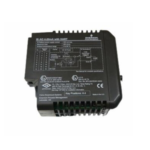 โมดูล I/O รุ่น KJ3102X1-BE1 คุณภาพสูง ราคาดีที่สุด พร้อมบริการสนับสนุนด้านเทคนิคระดับมืออาชีพ ความน่าเชื่อถือสูง รับประกันประสิทธิภาพสูงสุด - Product Image 1