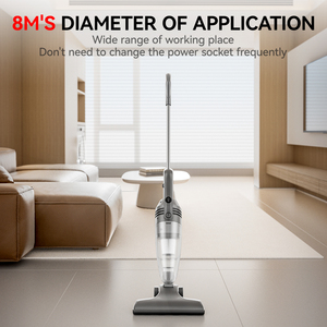 <span class=keywords><strong>Aspirateur</strong></span> à main professionnel personnalisé pour la maison, <span class=keywords><strong>petit</strong></span>, sans sac, <span class=keywords><strong>avec</strong></span> cordon, type <span class=keywords><strong>aspirateur</strong></span> à tige - Product Image 5