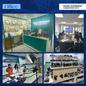 Enlaces de barra estabilizadora de <span class=keywords><strong>precio</strong></span> al por mayor de alta calidad Ivan Zoneko 555302S100 para <span class=keywords><strong>Kia</strong></span> Sorento Hyundai Santa Fe 55530-2S100 - Product Image 5