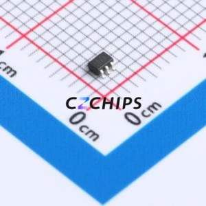 วงจรรวม SC-70-5 OPA314AIDCKT วงจรรวมเครื่องขยายเสียงในการดำเนินงานใหม่ดั้งเดิม - Product Image 1