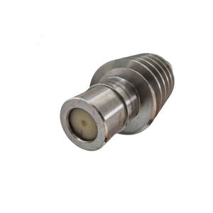 Reductor de Engranajes Helicoidales Hangzhou para Montacargas Diésel CPCD80 CPCD100, Pieza de Transmisión de Acero SJ0008756 Estándar - Product Image 5