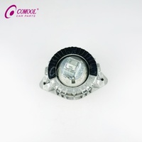 Support moteur de voiture COMOOL RTS, référence OE A2182400100, pour Mercedes W218, directement de l'usine
