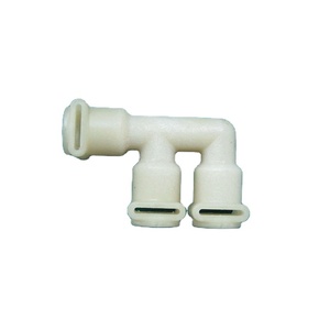 Clean And Safe Coffee Machine Parts Alibaba Com