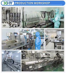 קפסולות קולגן להבהרת העור עם ויטמין E ו-L-גלוטתיון, 60 כמוסות, איכות מזון, ייצור לפי הזמנה (OEM/ODM), מוצר יופי,  נמכר במהירות. - Product Image 6