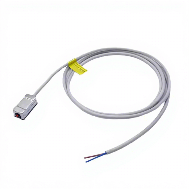 AL-21R New & Original Magnetic Switch Sensor
