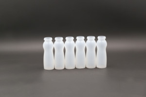 TONGDA HTS <span class=keywords><strong>3L</strong></span> completamente automática botella de golpe de la máquina de moldeo - Product Image 2