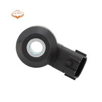 Capteur de cliquetis pour pièces automobiles chinoises 22060-2Y000 220602Y000 pour Nissan Altima Maxima Pathfinder Infiniti G35 M45 Q45 Qx4 I35