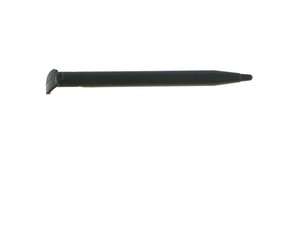 Penna Stylus per Console di <span class=keywords><strong>Gioco</strong></span> 2DS <span class=keywords><strong>XL</strong></span> Accessori per Schermo per Nuovo 2DS <span class=keywords><strong>XL</strong></span> / LL Penna Touch - Product Image 6