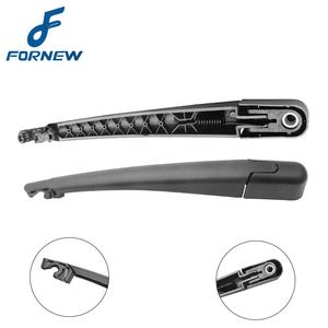 Per <span class=keywords><strong>KIA</strong></span> <span class=keywords><strong>Sportage</strong></span> (SL) 2010 2015 tergicristallo del lunotto e per braccio - Product Image 2