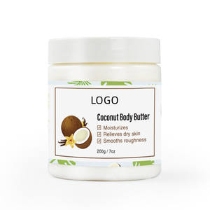 2025 gros éclaircir plus fort foudre en vrac lait Essence et miel lait de chèvre éclaircissant blanchissant éclatant Lotion pour le corps - Product Image 2