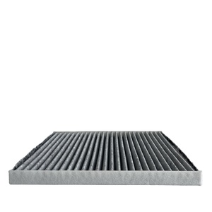 Guohao Nhà máy cung cấp trực tiếp thanh lọc không khí thanh lọc không khí công nghệ Bộ lọc không khí 97133-2e200 cho Honda Jazz - Product Image 1