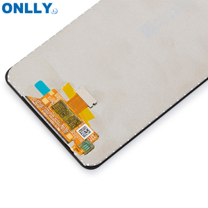 อะไหล่จอ LCD โทรศัพท์มือถือ ชุดจอแสดงผล LCD สำหรับ Samsung Galaxy A21S A05 A06 A15 A25 A24 A34 A33 A32 A35 A71 LCD - Product Image 3