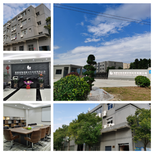 Trung Quốc Nhà máy cung cấp ACP-H cao su ADC tạo bọt đại lý hóa chất phụ trợ đại lý cho thổi CAS 123-77-3 - Product Image 6