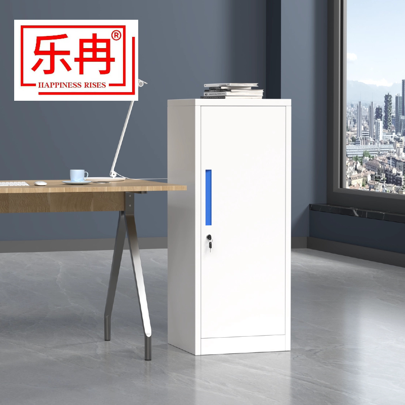 Trending Modern Cold Rolled Steel File Cabinet - Steel Office Furniture for Home & Hospital Use