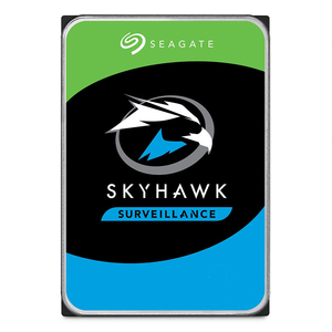 Wholesale 2TB 1TB 4TB HDD MONITORING ST2000VX008 ST2000VX015 ST2000VX016 ST2000VX017 5400RPM 256M Hard <b>Drive</b> Surveillance Hard D - Product Image 6