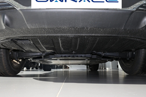 Gran oferta 2025 Mer-cedes-Ben Z <span class=keywords><strong>EQB</strong></span> 260 SUV de lujo 2025 coche eléctrico nueva energía vehículo venta con batería de litio EV SUV - Product Image 6