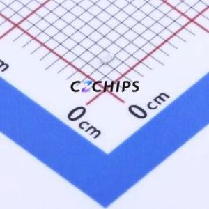 PTFR0402B56K2P9 ตัวต้านทานแบบ SMD 0402 (ประเภท: ฟิล์มบาง) (ความต้านทาน: 56.2kOhm ความแม่นยำ: 0.1%) - Product Image 2