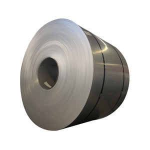 Tôle de toiture en acier inoxydable 316 316L 310S 904L - Product Image 2